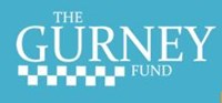 The Gurney Fund